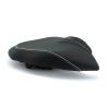 Selle passager chauffante BMW R1300RT - Wunderlich Plug & Play