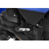 Grille protection de phare BMW R1300RT - Wunderlich