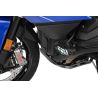 Grille protection de phare BMW R1300RT - Wunderlich