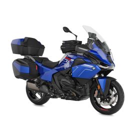 Grille protection de phare BMW R1300RT - Wunderlich