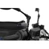 Support de rétroviseur additionnel BMW R1300RT - Wunderlich