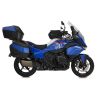 Support de rétroviseur additionnel BMW R1300RT - Wunderlich