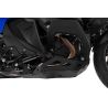 copy ofCache cockpit BMW R1300RT - Wunderlich
