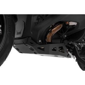 copy ofCache cockpit BMW R1300RT - Wunderlich