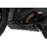 copy ofCache cockpit BMW R1300RT - Wunderlich