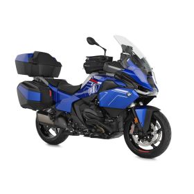 copy ofCache cockpit BMW R1300RT - Wunderlich
