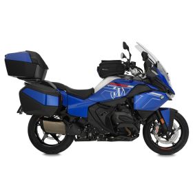 copy ofCache cockpit BMW R1300RT - Wunderlich