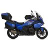 copy ofCache cockpit BMW R1300RT - Wunderlich