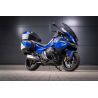 copy ofCache cockpit BMW R1300RT - Wunderlich