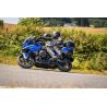 copy ofCache cockpit BMW R1300RT - Wunderlich