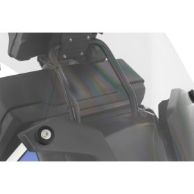 Cache cockpit BMW R1300RT - Wunderlich