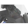 Cache cockpit BMW R1300RT - Wunderlich