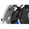 Cache cockpit BMW R1300RT - Wunderlich
