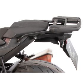 Support de top-case KTM 990 Duke - Hepco-Becker Easyrack - 6617673 01 01