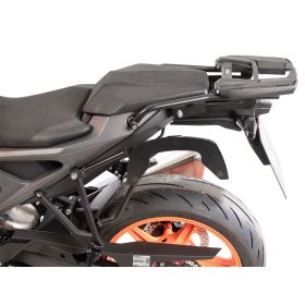 Support de top-case KTM 990 Duke - Hepco-Becker Easyrack - 6617673 01 01