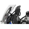 Support universel pour apareils Wunderlich - BMW R1300RT / R1300GS / Adv