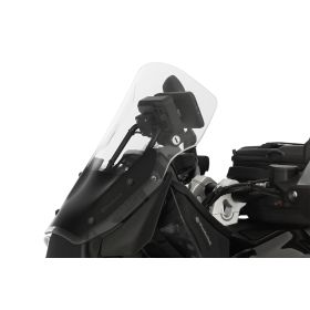 Support universel pour apareils Wunderlich - BMW R1300RT / R1300GS / Adv