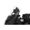 Support universel pour apareils Wunderlich - BMW R1300RT / R1300GS / Adv