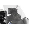 Support universel pour apareils Wunderlich - BMW R1300RT / R1300GS / Adv