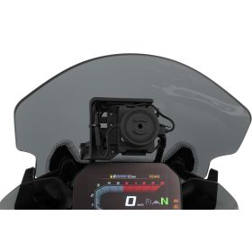 Support universel pour apareils Wunderlich - BMW R1300RT / R1300GS / Adv