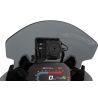 Support universel pour apareils Wunderlich - BMW R1300RT / R1300GS / Adv