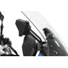 Support universel pour apareils Wunderlich - BMW R1300RT / R1300GS / Adv