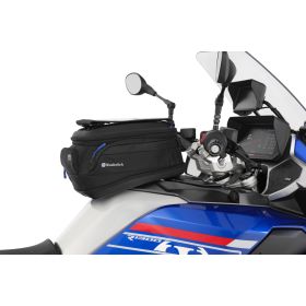 Support universel pour apareils Wunderlich - BMW R1300RT / R1300GS / Adv