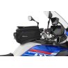 Support universel pour apareils Wunderlich - BMW R1300RT / R1300GS / Adv
