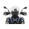 Support universel pour apareils Wunderlich - BMW R1300RT / R1300GS / Adv