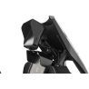 Support universel pour apareils Wunderlich - BMW R1300RT / R1300GS / Adv
