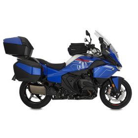 Support universel pour apareils Wunderlich - BMW R1300RT / R1300GS / Adv