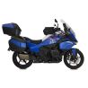 Support universel pour apareils Wunderlich - BMW R1300RT / R1300GS / Adv