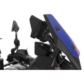 Support universel pour apareils Wunderlich - BMW R1300RT / R1300GS / Adv