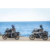 Support universel pour apareils Wunderlich - BMW R1300RT / R1300GS / Adv