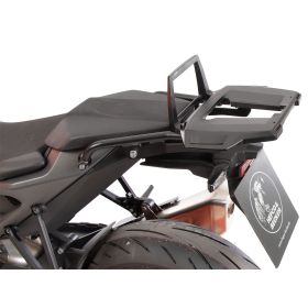 Support de top-case KTM 990 Duke - Hepco-Becker Alurack