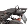 Support de top-case KTM 990 Duke - Hepco-Becker Alurack