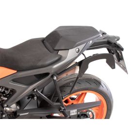 Supports de sacoches KTM 990 Duke - Hepco-Becker C-Bow - 6307673 00 01