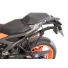 Supports de sacoches KTM 990 Duke - Hepco-Becker C-Bow - 6307673 00 01