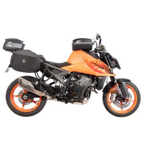 Supports de sacoches KTM 990 Duke - Hepco-Becker C-Bow - 6307673 00 01