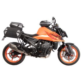 Supports de sacoches KTM 990 Duke - Hepco-Becker C-Bow - 6307673 00 01