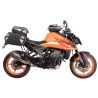 Supports de sacoches KTM 990 Duke - Hepco-Becker C-Bow - 6307673 00 01