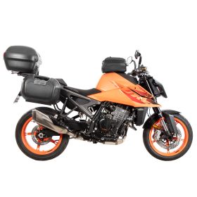 Supports de sacoches KTM 990 Duke - Hepco-Becker C-Bow - 6307673 00 01