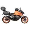 Supports de sacoches KTM 990 Duke - Hepco-Becker C-Bow - 6307673 00 01