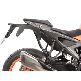 Supports de sacoches KTM 990 Duke - Hepco-Becker C-Bow - 6307673 00 01