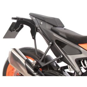 Supports de sacoches KTM 990 Duke - Hepco-Becker C-Bow - 6307673 00 01
