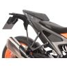 Supports de sacoches KTM 990 Duke - Hepco-Becker C-Bow - 6307673 00 01