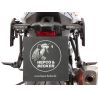 Supports de sacoches KTM 990 Duke - Hepco-Becker C-Bow - 6307673 00 01