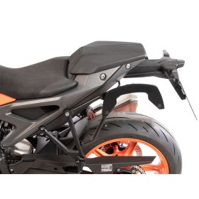 Supports de sacoches KTM 990 Duke - Hepco-Becker C-Bow - 6307673 00 01