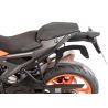 Supports de sacoches KTM 990 Duke - Hepco-Becker C-Bow - 6307673 00 01