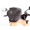 Support sacoche réservoir KTM 890 Duke R - Hepco-Becker Tankring - 5167673 00 01